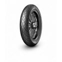 Pneu metzeler cruisetec (f) 120/70 zr 19 m/c (60w) tl