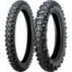 Pneu DUNLOP GEOMAX EN91 140/80-18 M/C 70R TT