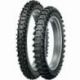 Pneu DUNLOP GEOMAX MX12 70/100-10 M/C 41J TT