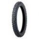 Pneu DUNLOP GEOMAX MX53 F 60/100-10 M/C 33J TT