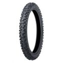 Pneu DUNLOP GEOMAX MX53 F 70/100-17 M/C NHS 40M TT