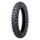 Pneu DUNLOP GEOMAX MX53 100/90-19 M/C 57M TT