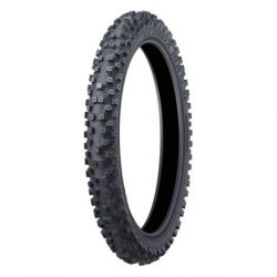 Pneu DUNLOP GEOMAX MX53 F 70/100-19 M/C 42M TT