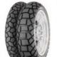 Pneu CONTINENTAL TKC 70 Rocks 170/60 R 17 M/C 72S TL M+S