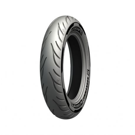 Pneu MICHELIN COMMANDER III CRUISER 140/75 R 17 M/C 67V TL