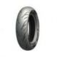 Pneu MICHELIN COMMANDER III CRUISER 160/70 B 17 M/C 73V TL/TT