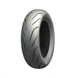 Pneu MICHELIN COMMANDER III TOURING REINF MU85 B 16 M/C 77H TL/TT