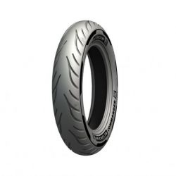 Pneu MICHELIN COMMANDER III CRUISER 110/90 B 19 M/C 62H TL/TT