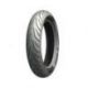 Pneu MICHELIN COMMANDER III TOURING 130/60 B 19 M/C 61H TL/TT