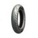 Pneu MICHELIN COMMANDER III CRUISER 90/90-21 M/C 54H TL/TT