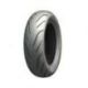 Pneu MICHELIN COMMANDER III TOURING REINF 180/55 B 18 M/C 80H TL/TT