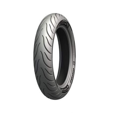 Pneu MICHELIN COMMANDER III TOURING MH90-21 M/C 54H TL/TT