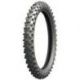 Pneu MICHELIN ENDURO HARD 90/100-21 M/C 57R TT