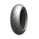 Pneu MICHELIN POWER CUP 2 200/55 ZR 17 M/C (78W) TL