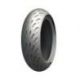 Pneu MICHELIN POWER 5 180/55 ZR 17 M/C (73W) TL