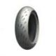 Pneu MICHELIN POWER GP 190/50 ZR 17 M/C (73W) TL