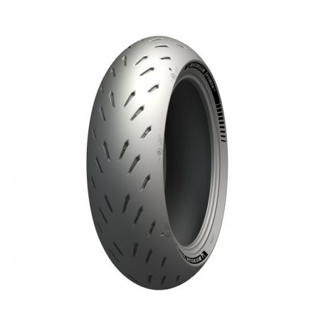 Pneu MICHELIN POWER GP 190/50 ZR 17 M/C (73W) TL