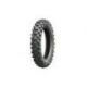 Pneu MICHELIN STARCROSS 5 MINI 2.50-10 33J TT