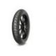 Pneu MICHELIN SCORCHER ADVENTURE 120/70 R 19 M/C 60V TL