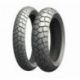 Pneu MICHELIN ANAKEE ADVENTURE 180/55 R 17 M/C 73V TL/TT