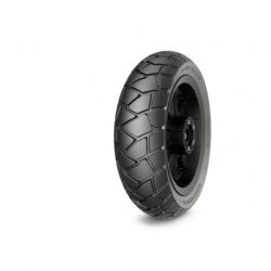 Pneu MICHELIN SCORCHER ADVENTURE 170/60 R 17 M/C 72V TL