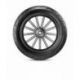 Pneu METZELER Cruisetec (F) 130/70 R 18 M/C 63H TL