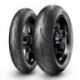 Pneu METZELER Sportec M9 RR 180/55 ZR 17 M/C (73W) TL