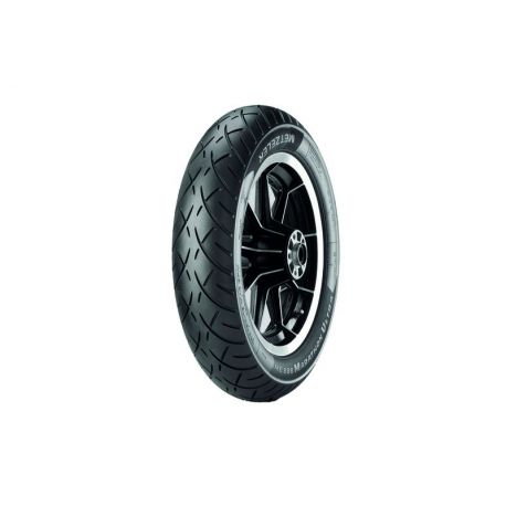 Pneu METZELER ME 888 Marathon Ultra (F) 130/70 R 17 M/C 62V TL