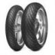 Pneu METZELER Roadtec 01 (F) (E) 120/70 ZR 17 M/C (58W) TL