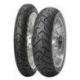 Pneu PIRELLI Scorpion Trail II (F) 90/90-21 M/C 54V TL