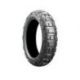 Pneu BRIDGESTONE BATTLAX ADVENTURECROSSS AX41R 4.00-18 M/C 64P TL