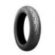 Pneu BRIDGESTONE BATTLAX BT46 REAR 130/80-17 M/C 65H TL