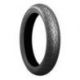 Pneu BRIDGESTONE BATTLAX BT46 FRONT 110/80-17 M/C 57H TL