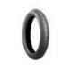 Pneu BRIDGESTONE BATTLAX ADVENTURECROSS AX41S SCRAMBLER 130/80-18 M/C 66P TL