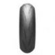 Pneu BRIDGESTONE BATTLAX RS11 REAR 200/55 ZR 17 M/C (78W) TL