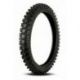 Pneu KENDA K775F WASHOUGAL 70/100-17 M/C 40M TT