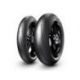 Pneu PIRELLI Diablo Supercorsa V3 SC3 180/60 ZR 17 M/C 75W TL