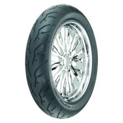 Pneu PIRELLI Night Dragon (F) 100/90-19 M/C 57H TL