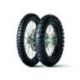 Pneu DUNLOP D908 RR 90/90-21 M/C 54S TT