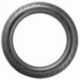 Pneu BRIDGESTONE BATTLAX T32 REAR 190/55 ZR 17 M/C (75W) TL