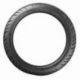 Pneu BRIDGESTONE BATTLAX T32 FRONT 120/60 ZR 17 M/C (55W) TL