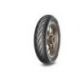 Pneu MICHELIN ROAD CLASSIC 140/80 B 17 M/C 69V TL