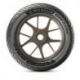 Pneu MICHELIN ROAD CLASSIC 140/80 B 17 M/C 69V TL