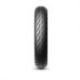 Pneu MICHELIN ROAD CLASSIC 140/80 B 17 M/C 69V TL