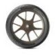 Pneu MICHELIN ROAD CLASSIC 100/90-18 M/C 56H TL