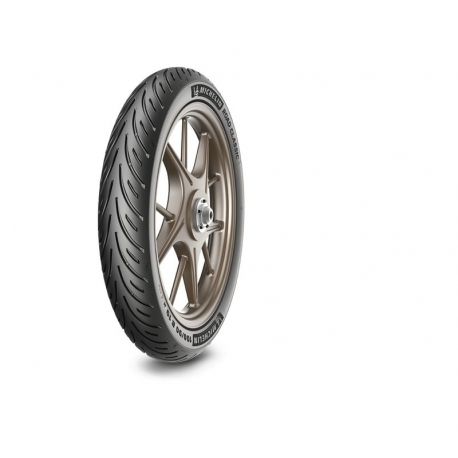 Pneu MICHELIN ROAD CLASSIC 110/70 B 17 M/C 54H TL