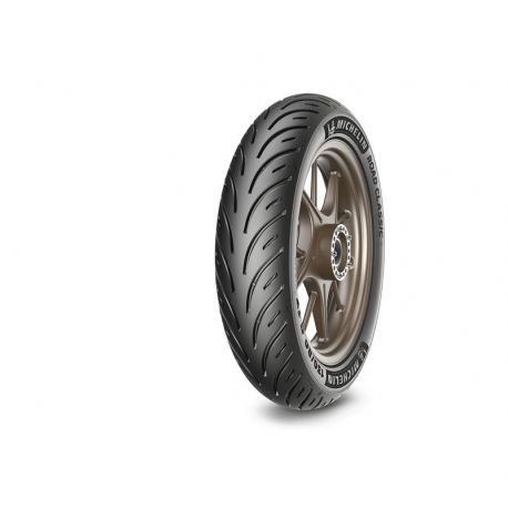 Pneu MICHELIN ROAD CLASSIC 150/70 R 17 M/C 69H TL