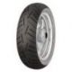 Pneu continental contiscoot reinf 140/70-14 m/c 68s tl