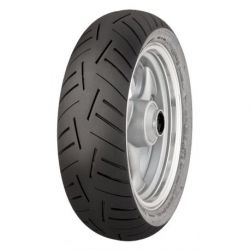 Pneu continental contiscoot 130/70-16 m/c 61s tl