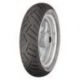 Pneu continental contiscoot reinf 90/80-16 m/c 51p tl